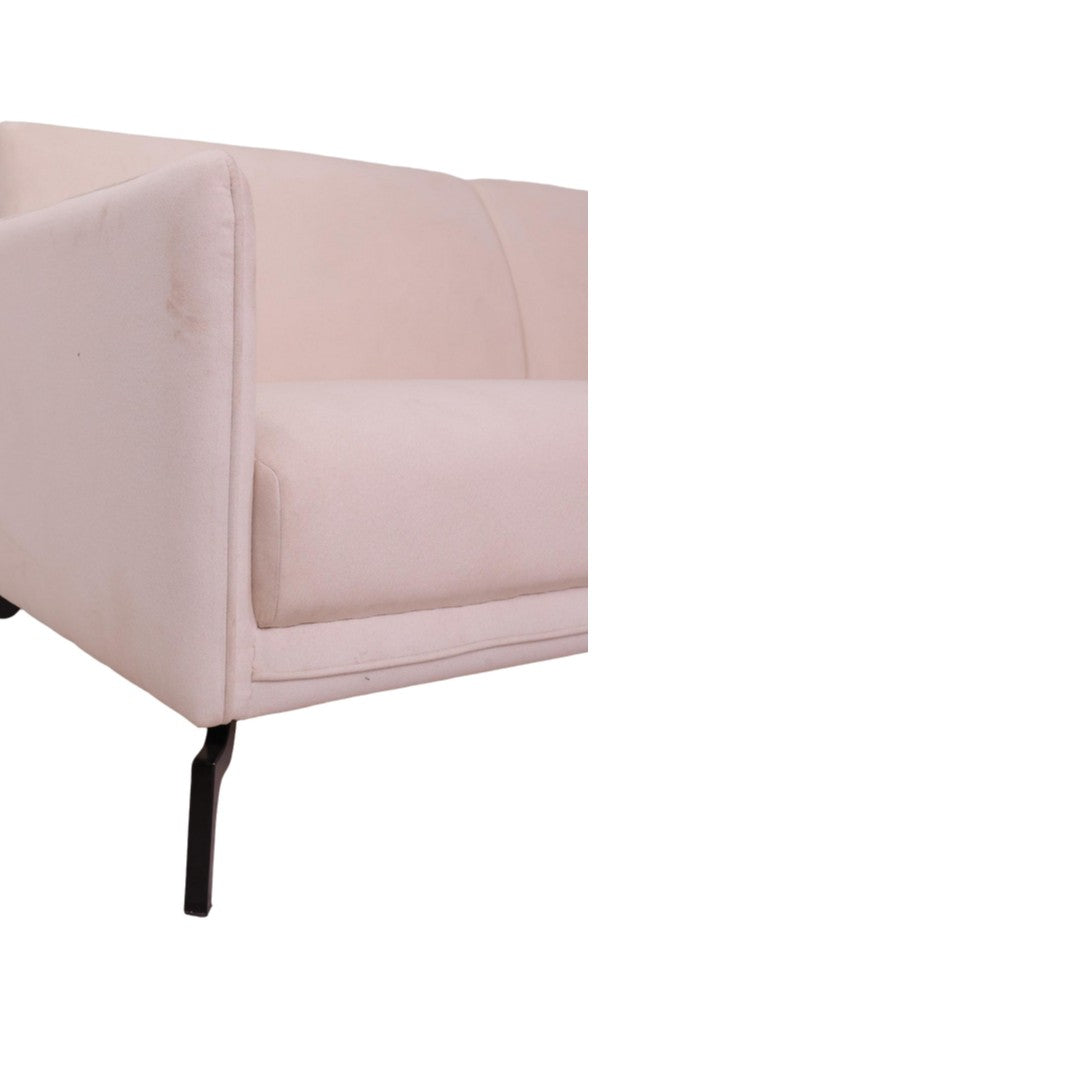 KRISBY SOFA