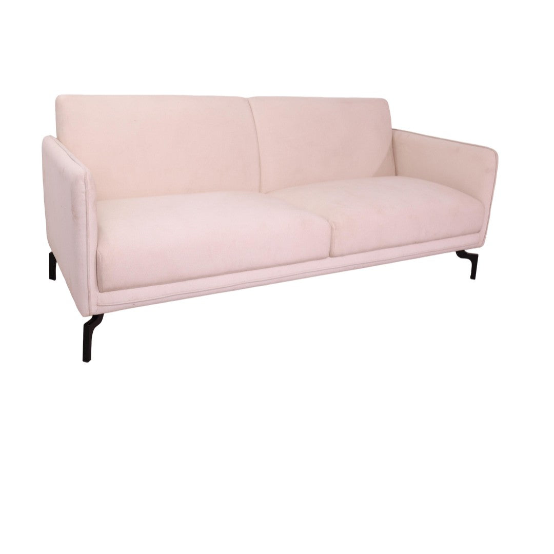 KRISBY SOFA