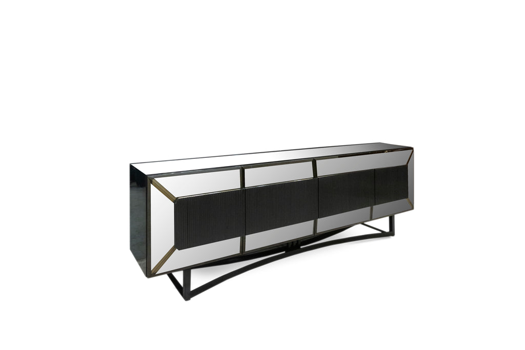 LION SIDEBOARD