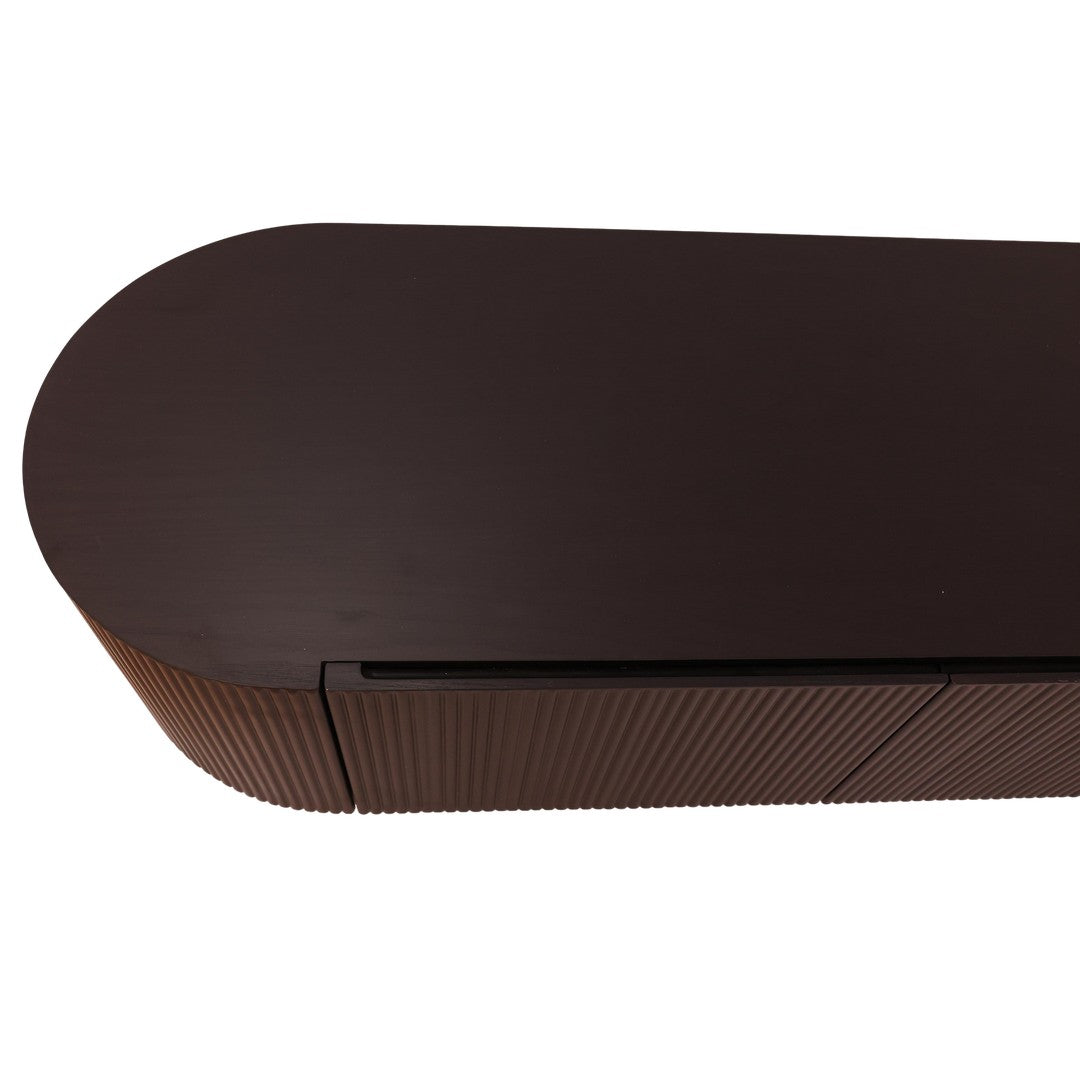MAILEN SIDEBOARD