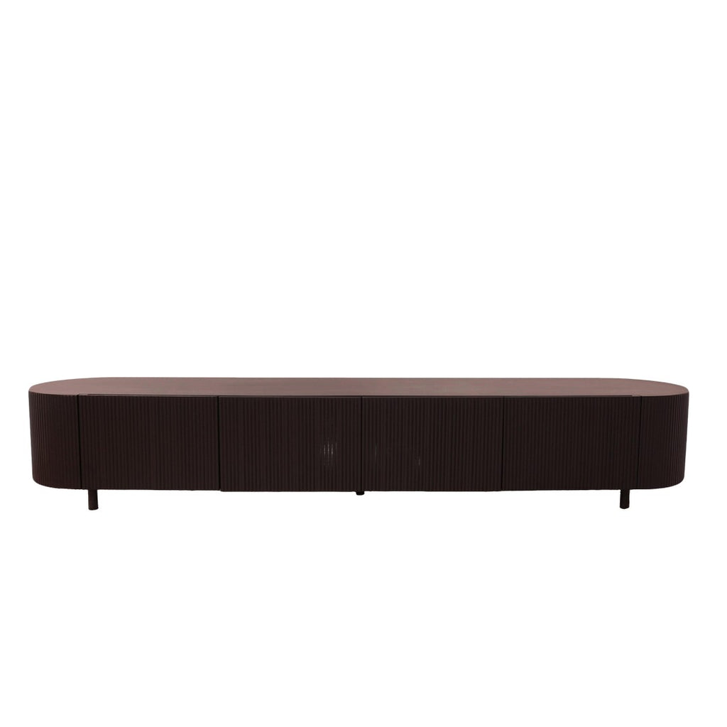 MAILEN SIDEBOARD