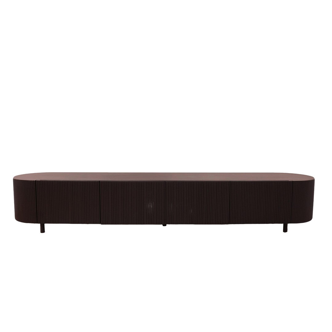 MAILEN SIDEBOARD