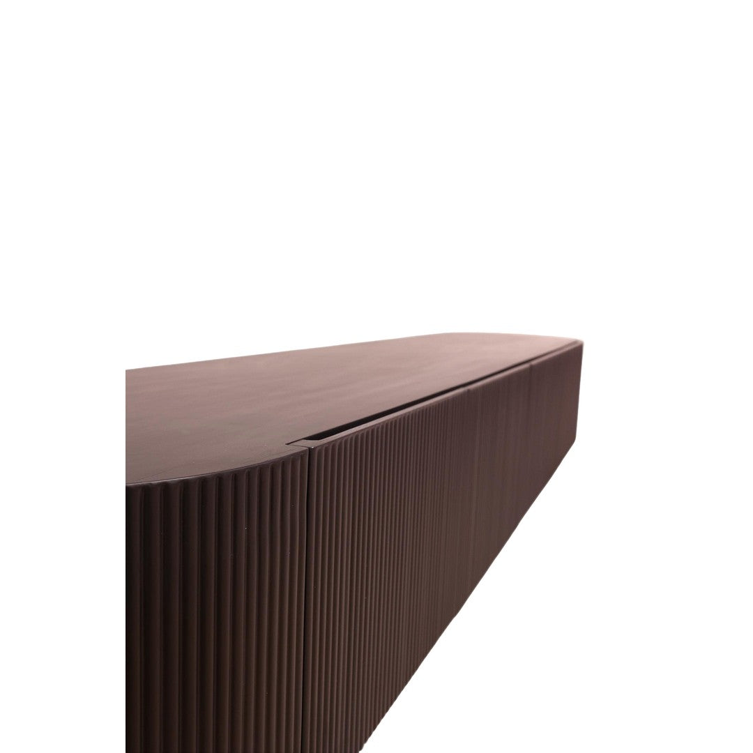 MAILEN SIDEBOARD