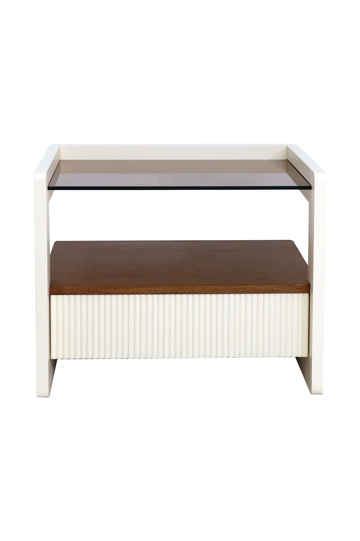 MARKEL NIGHTSTAND