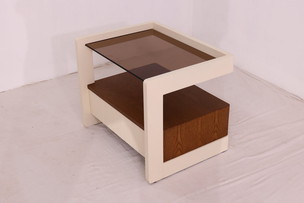 MARKEL NIGHTSTAND