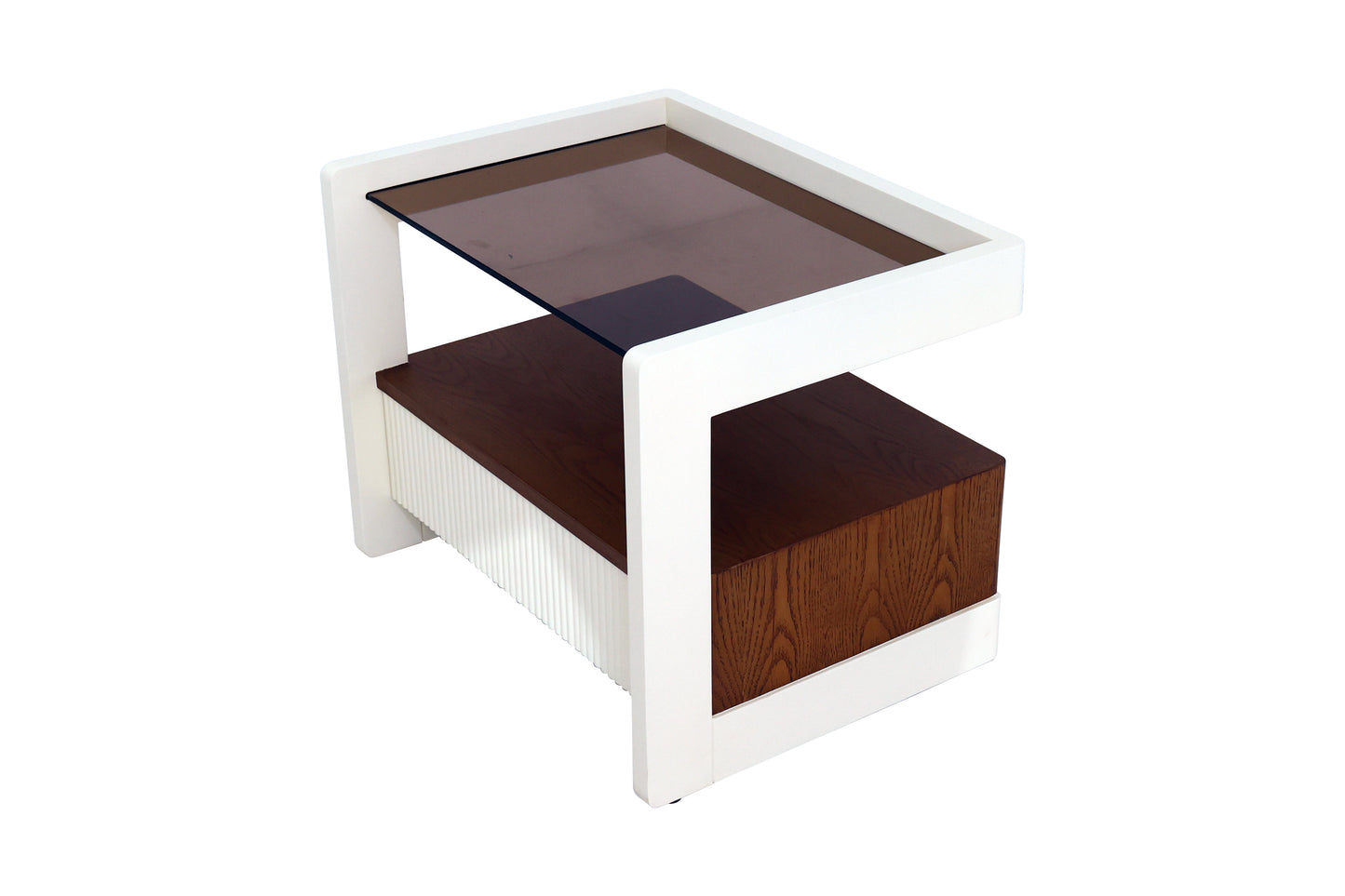 MARKEL NIGHTSTAND
