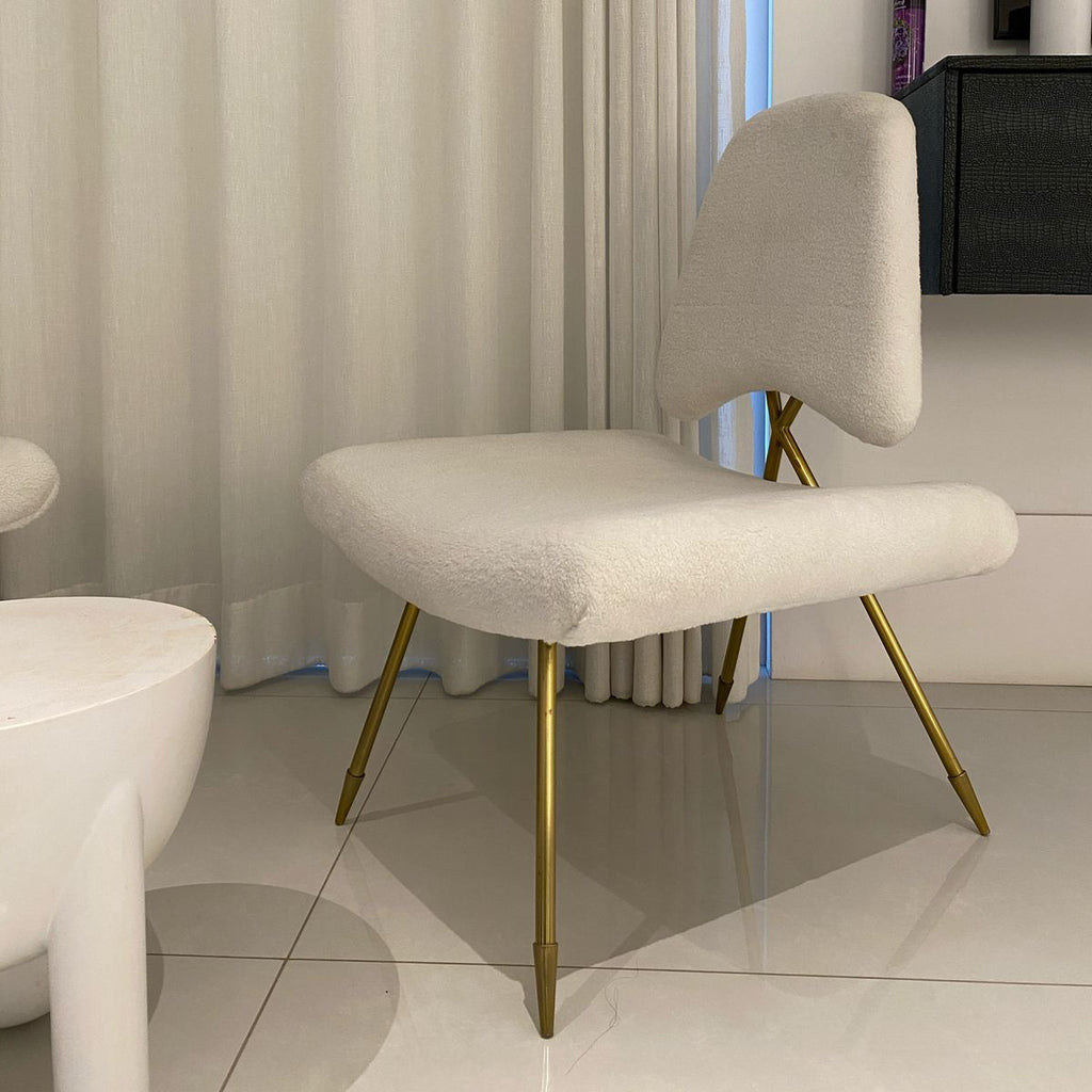 MAXIME CHAIR