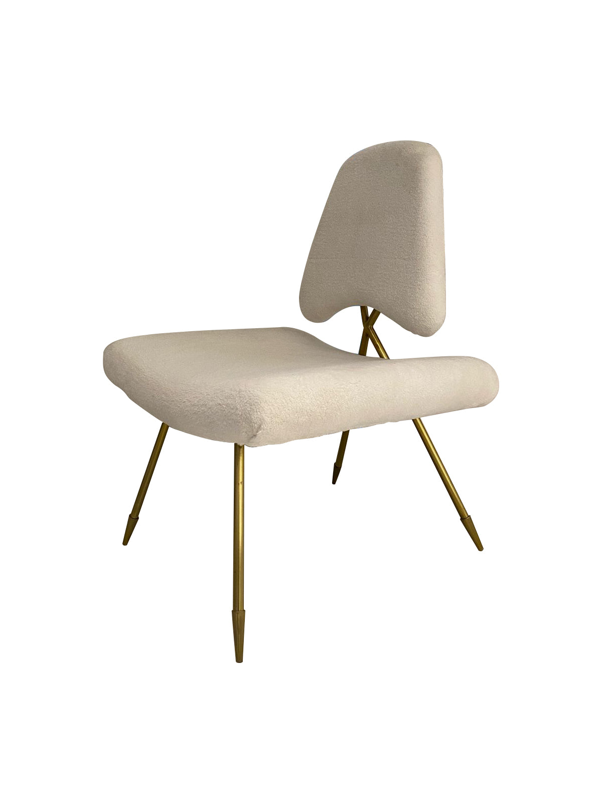 MAXIME CHAIR