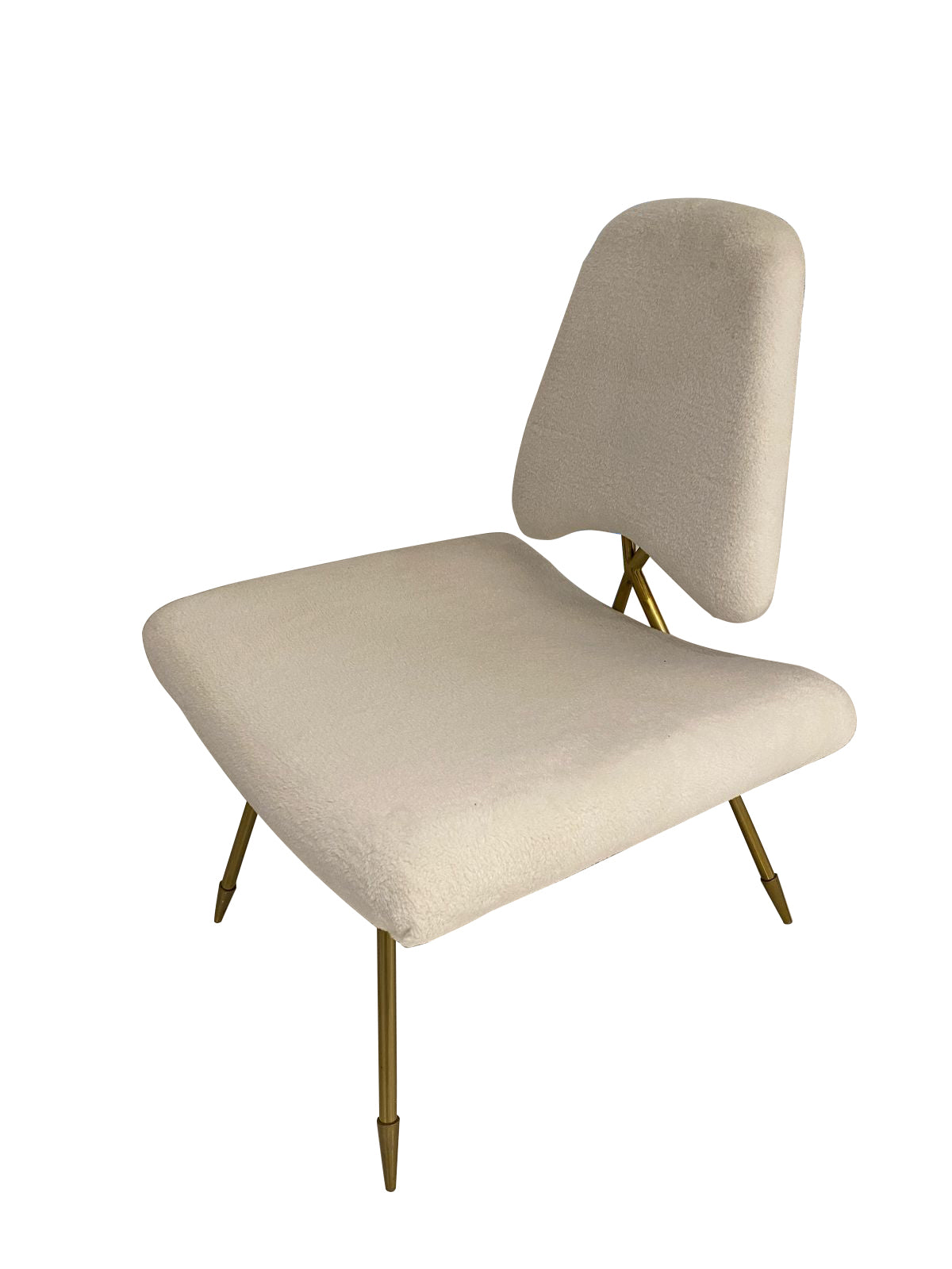 MAXIME CHAIR