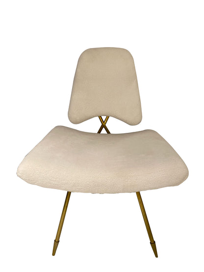 MAXIME CHAIR
