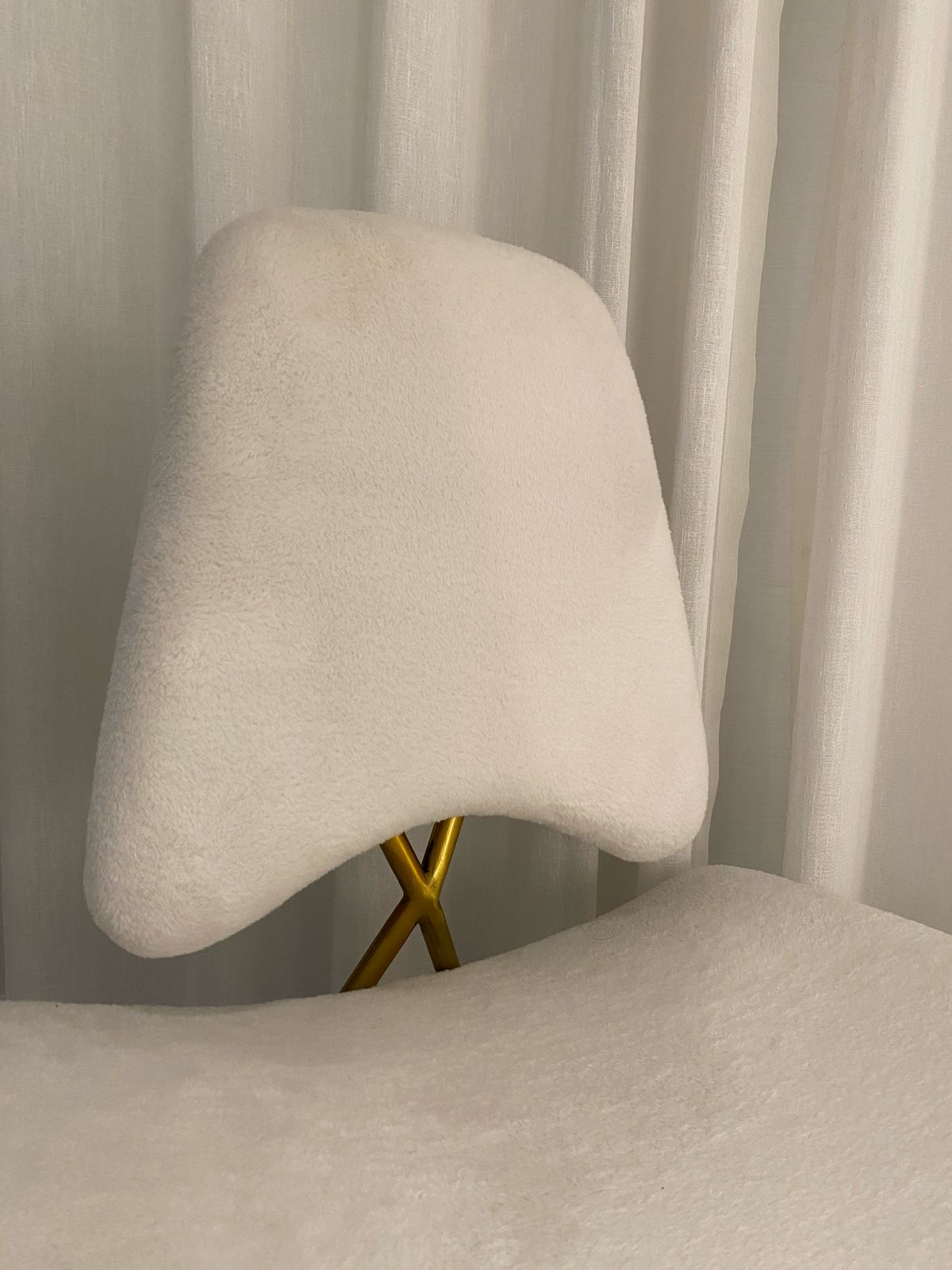 MAXIME CHAIR