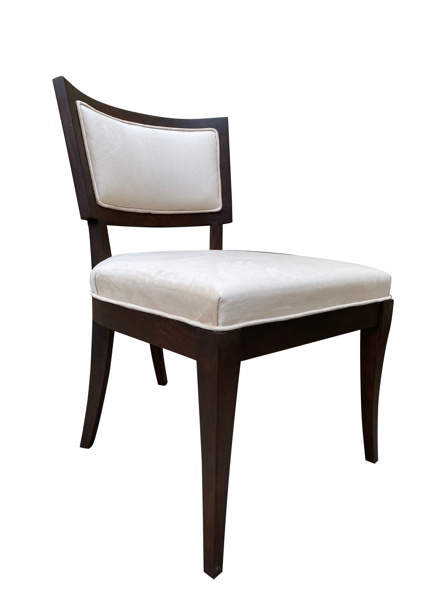 MICHAEL SMITH LITTLE ARMCHAIR