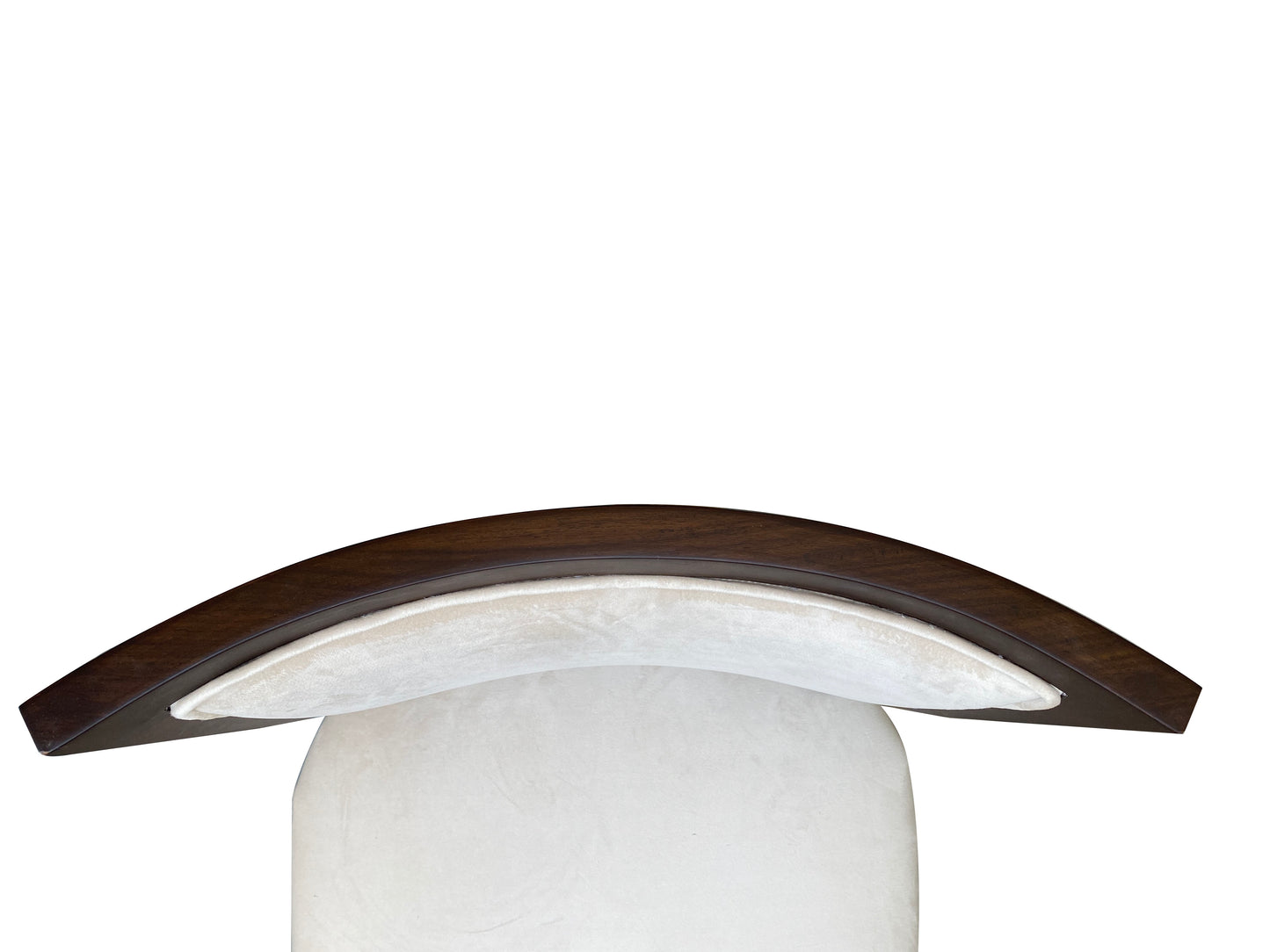 MICHAEL SMITH LITTLE ARMCHAIR