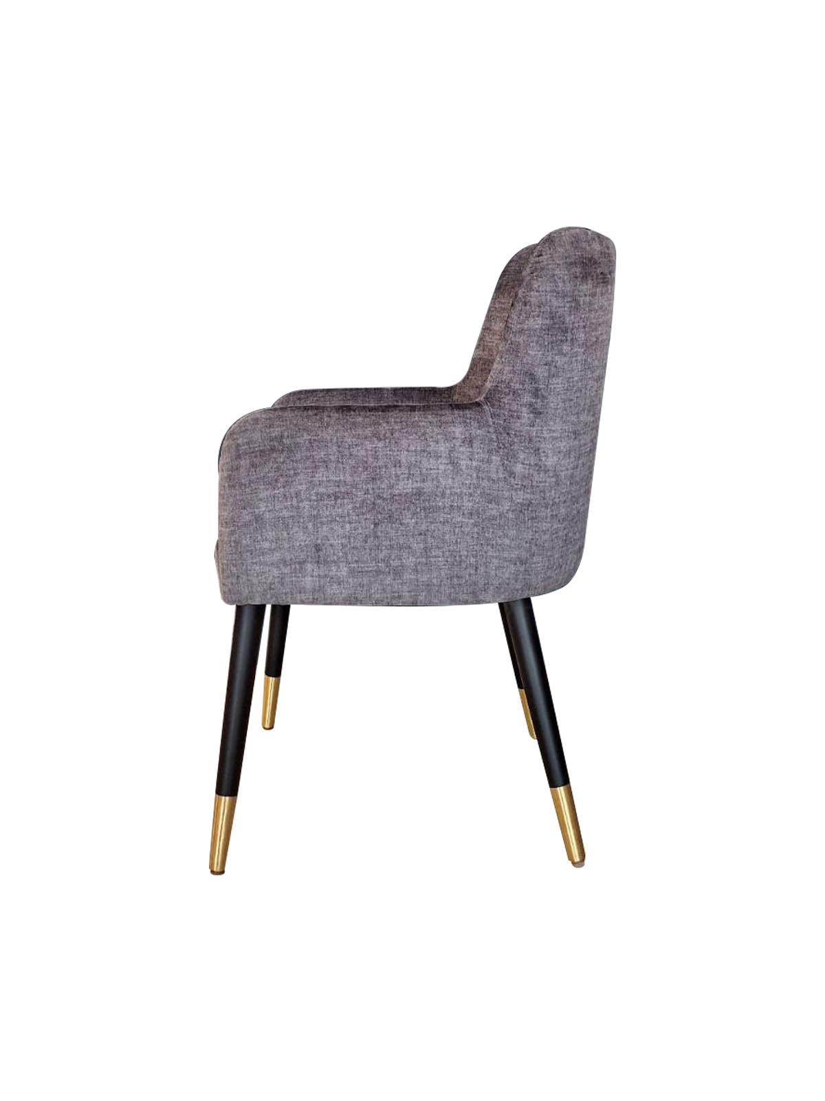 MILANO LITTLE ARMCHAIR