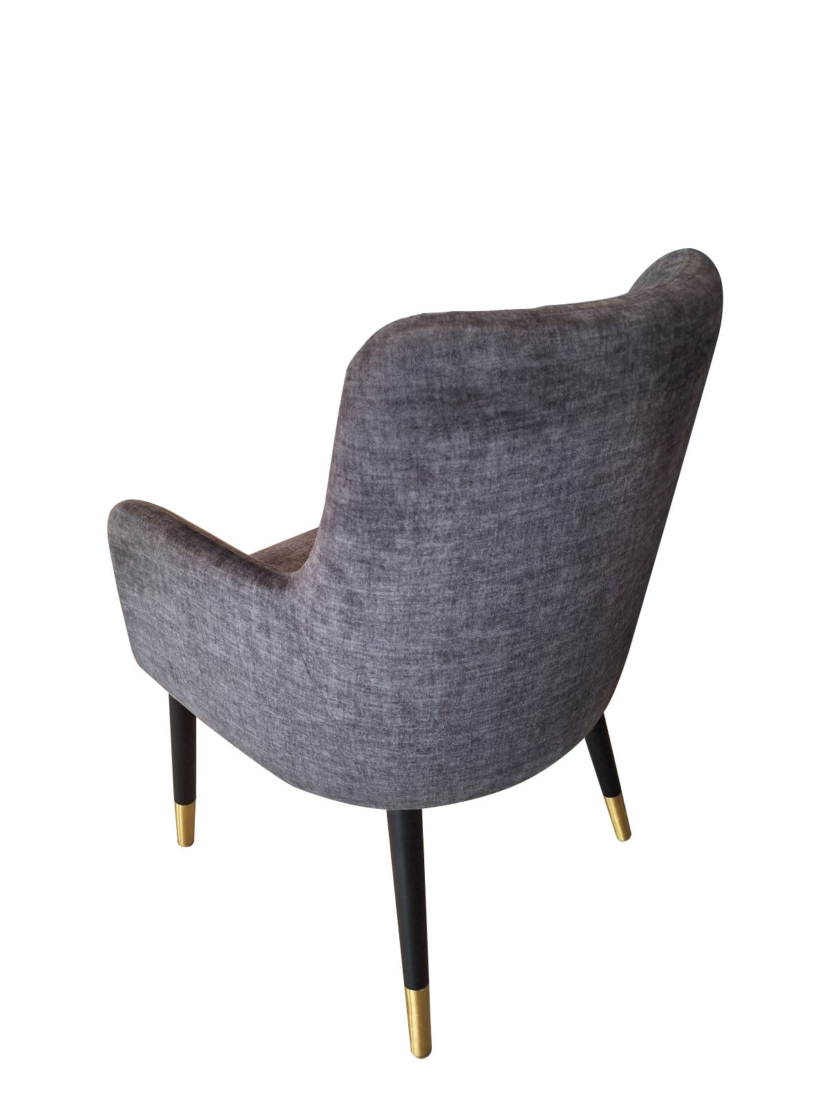 MILANO LITTLE ARMCHAIR