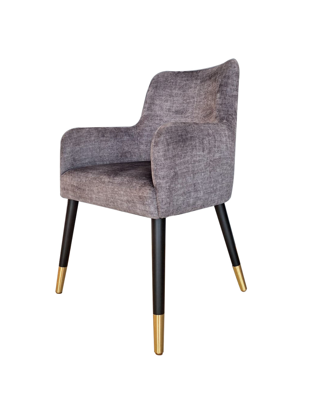 MILANO LITTLE ARMCHAIR