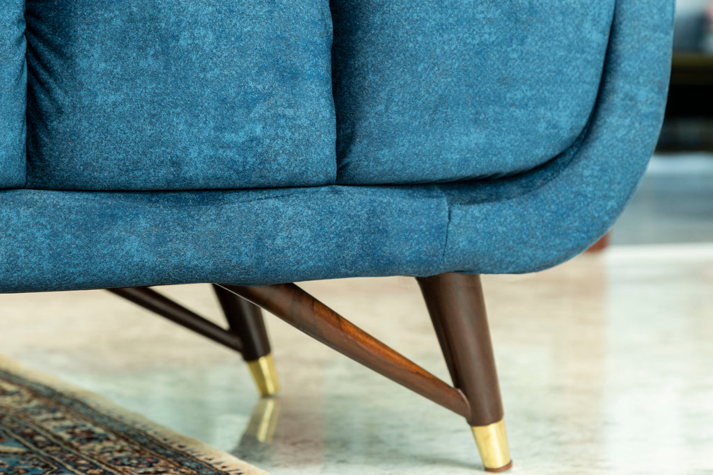 MODWAY II BENCH