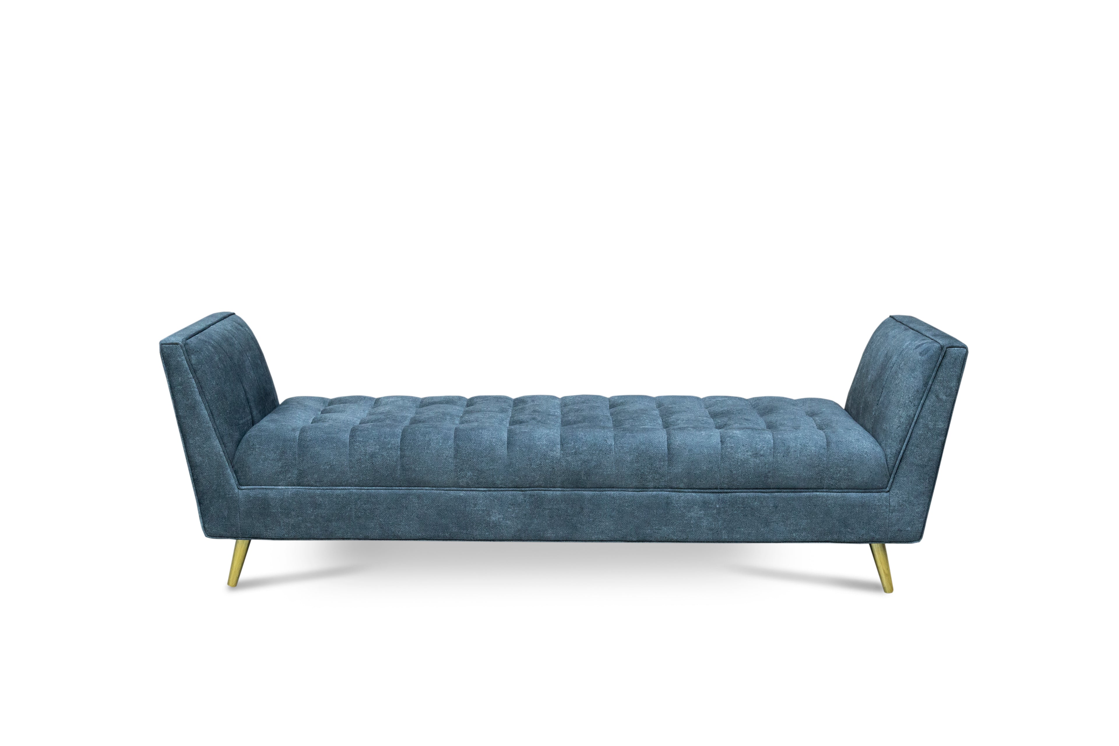 MODWAY BENCH