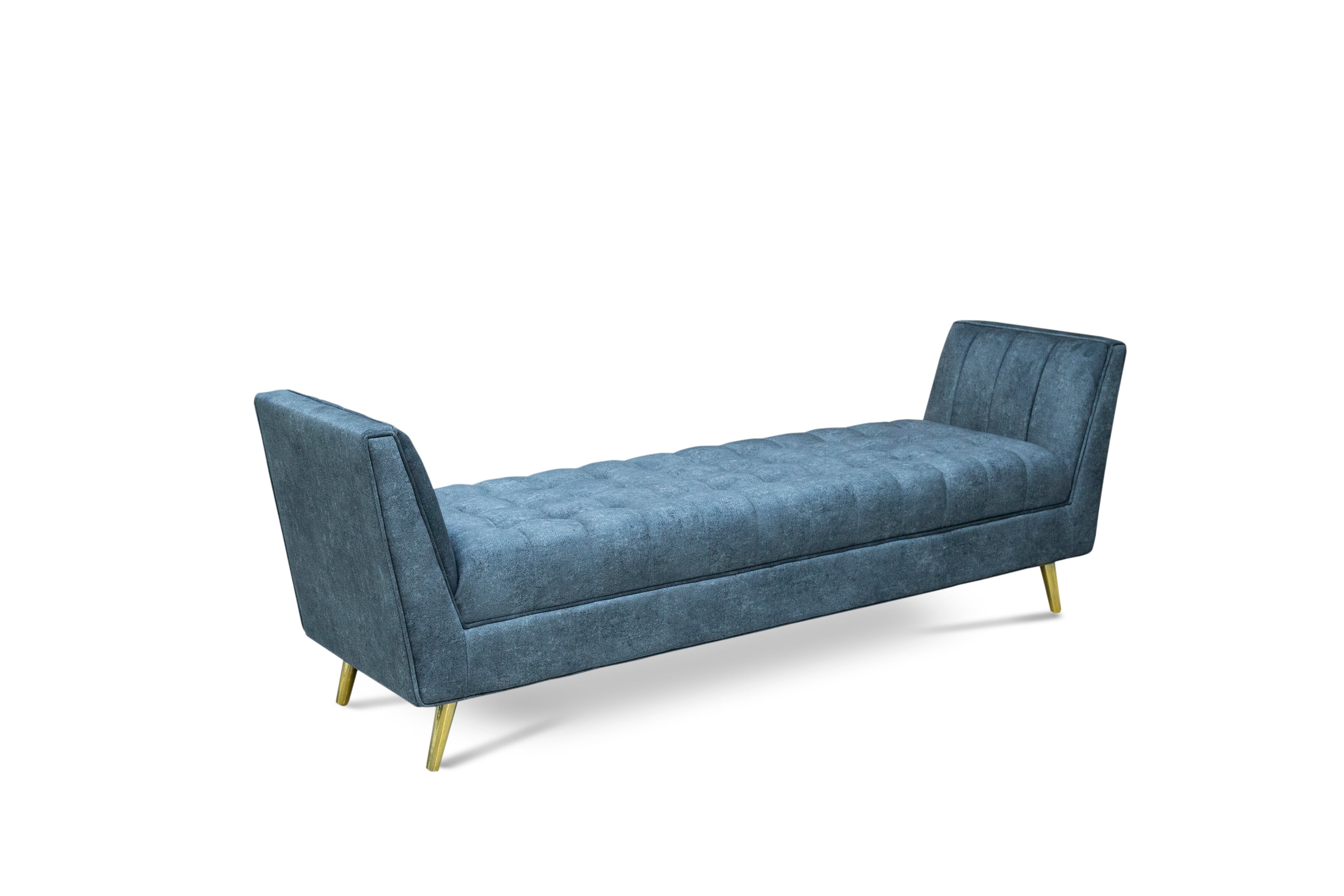 MODWAY BENCH