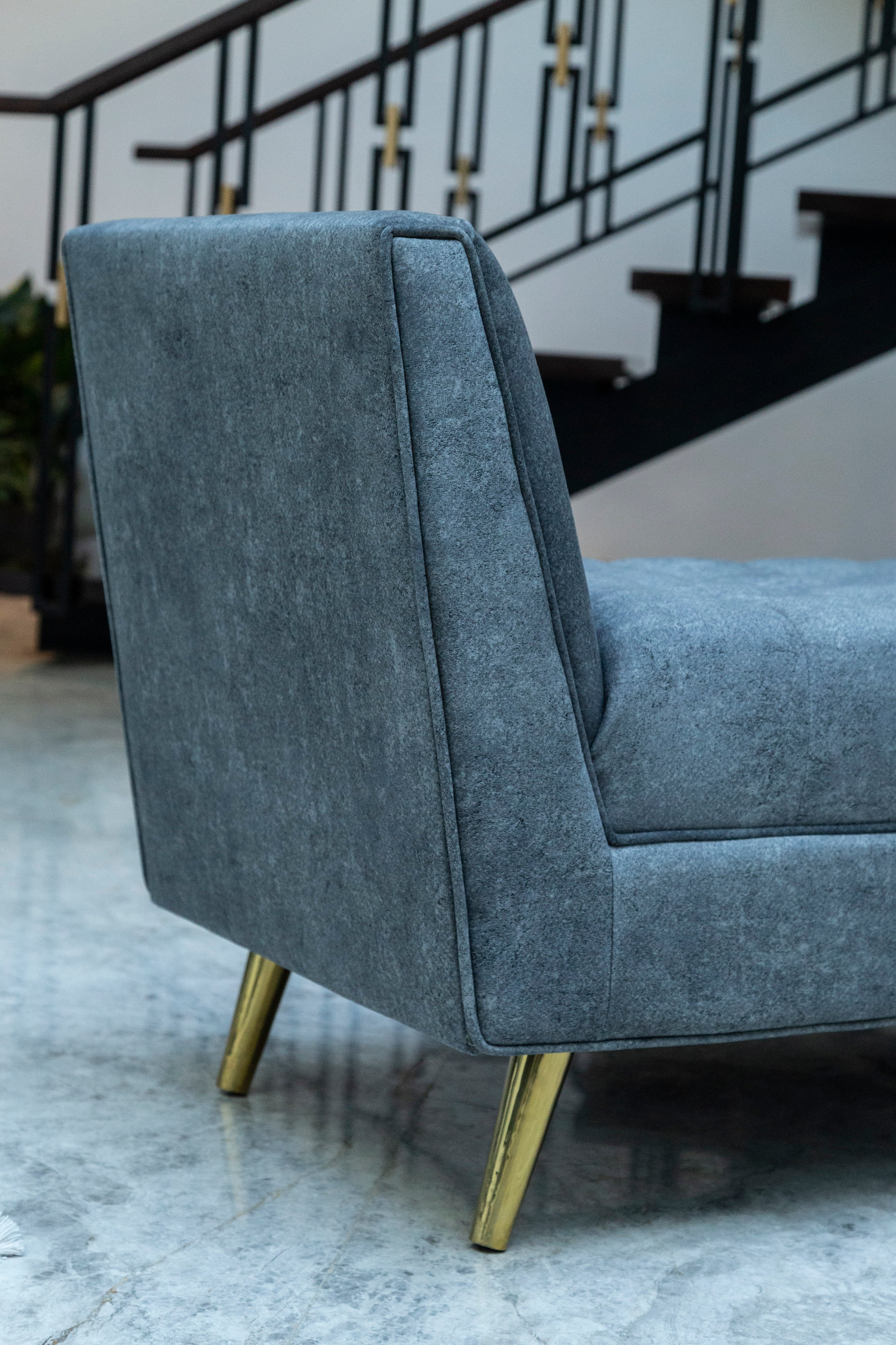 MODWAY BENCH