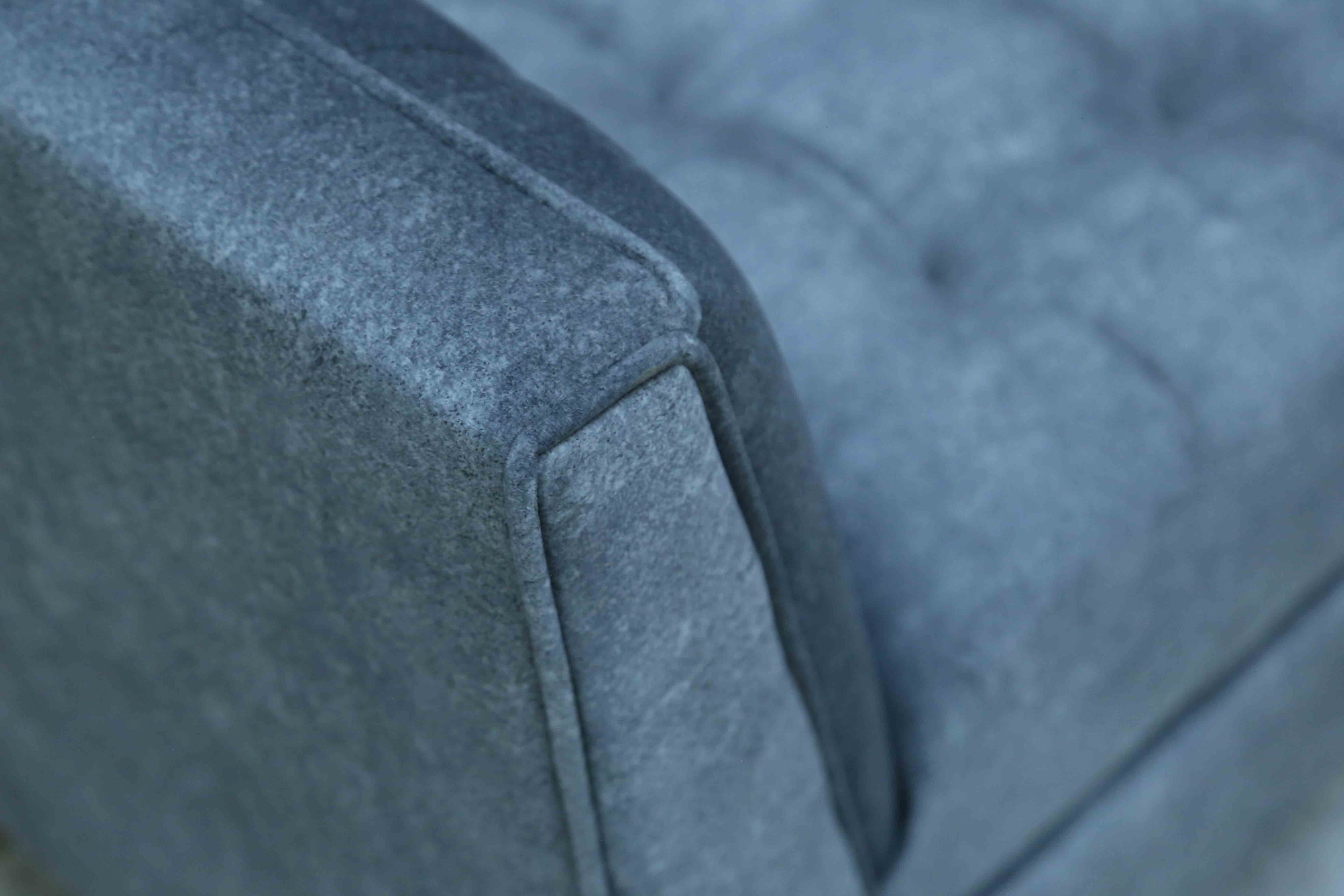 MODWAY BENCH