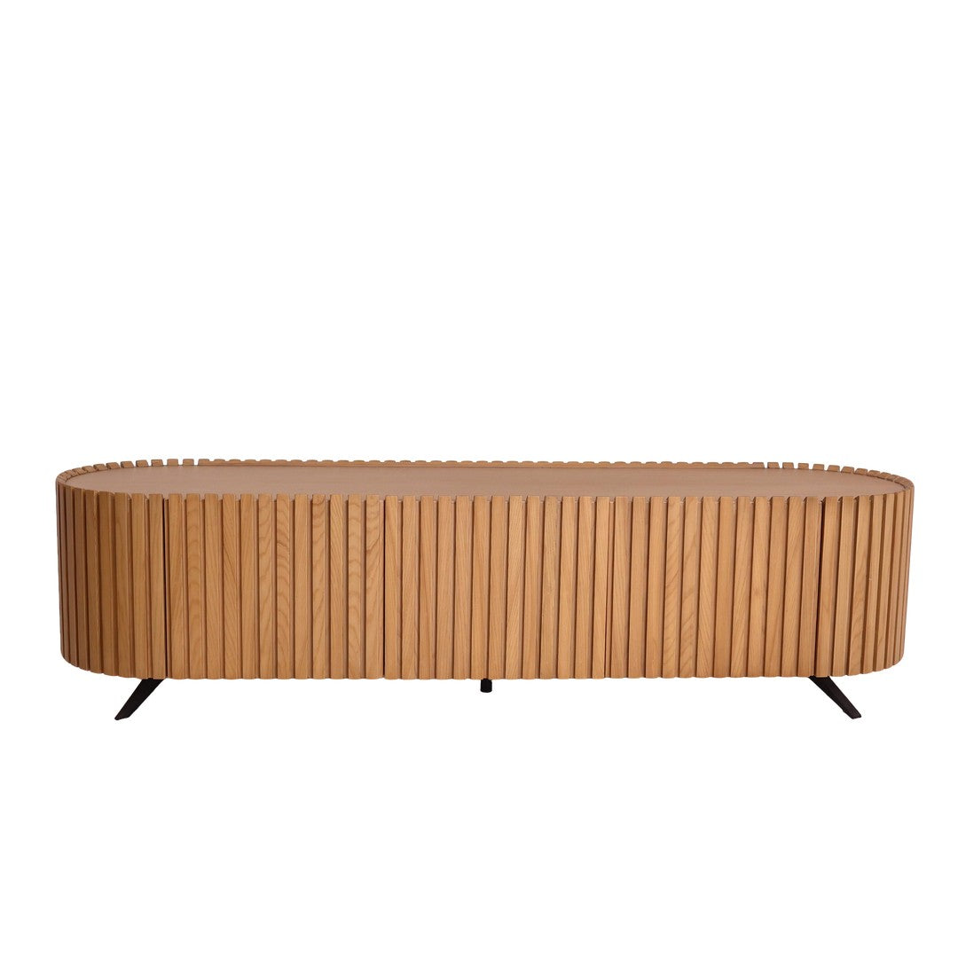 NOMU SIDEBOARD