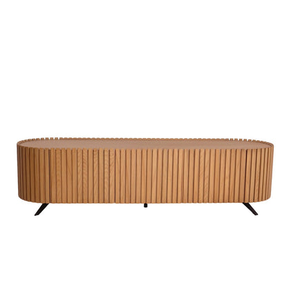 NOMU SIDEBOARD