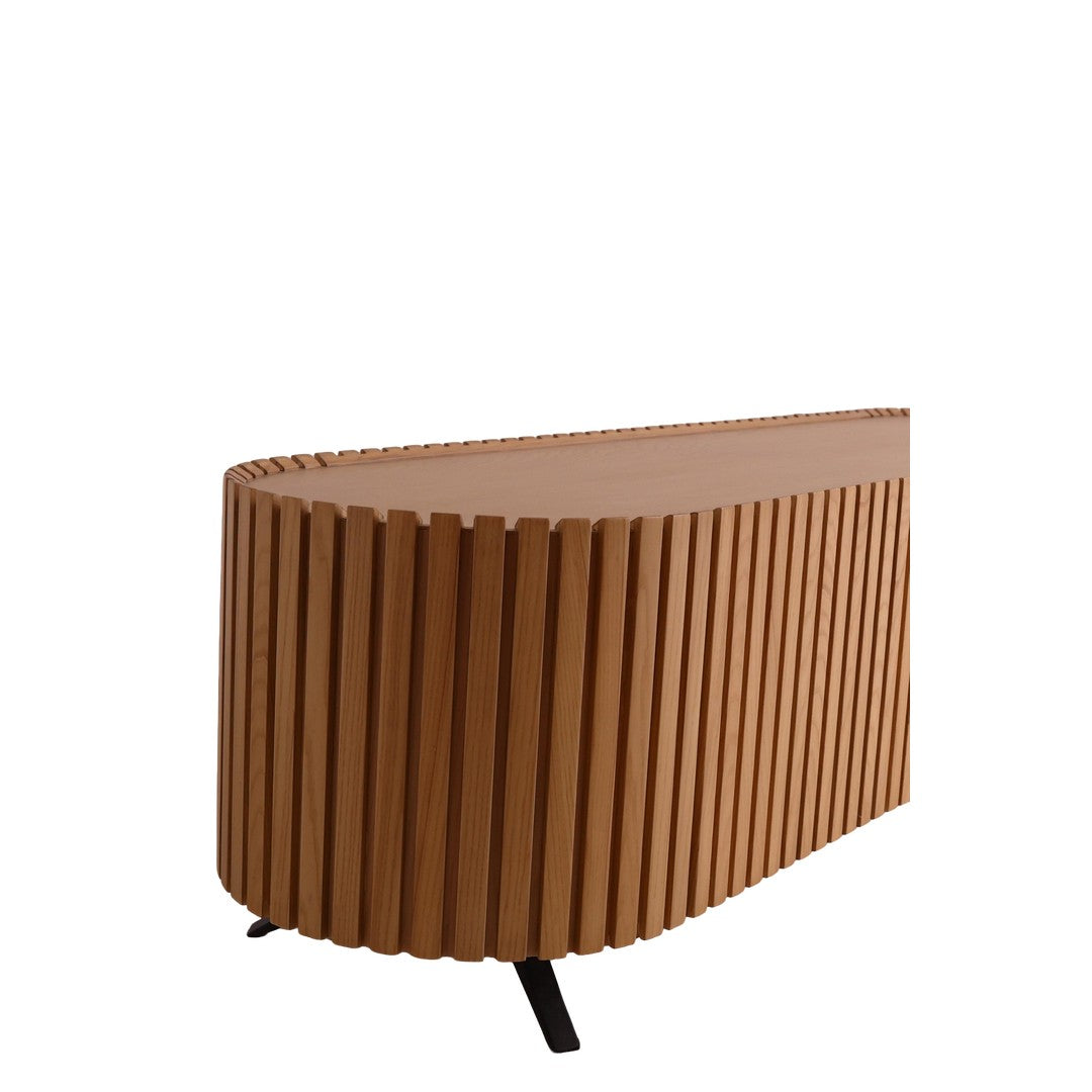 NOMU SIDEBOARD