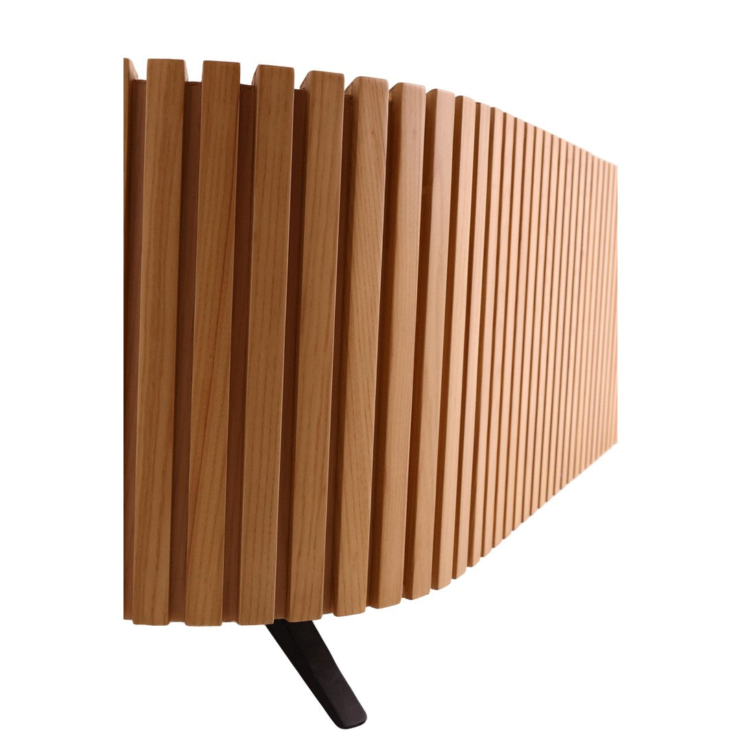 NOMU SIDEBOARD