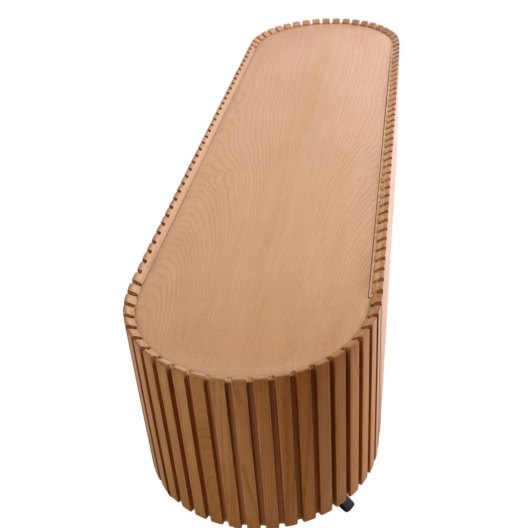 NOMU SIDEBOARD