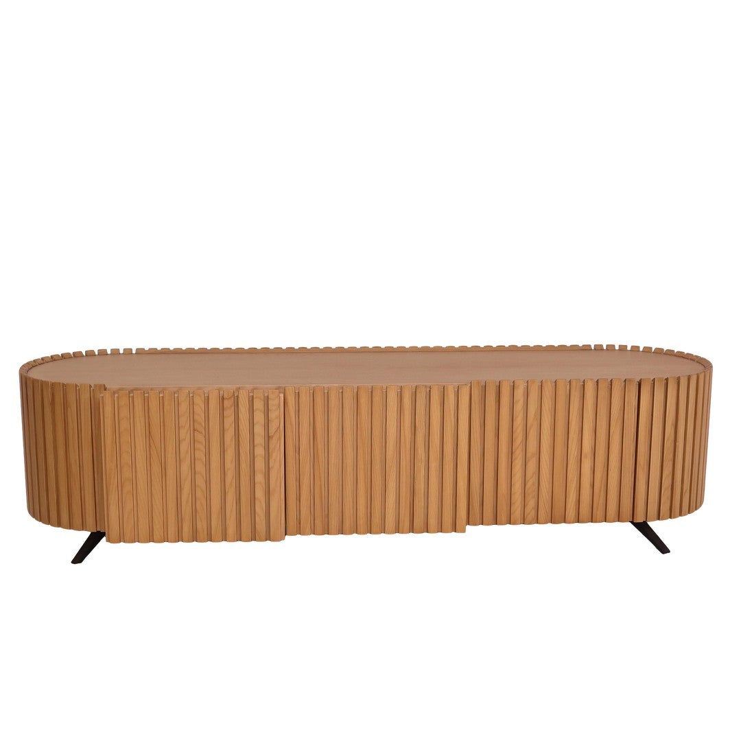NOMU SIDEBOARD