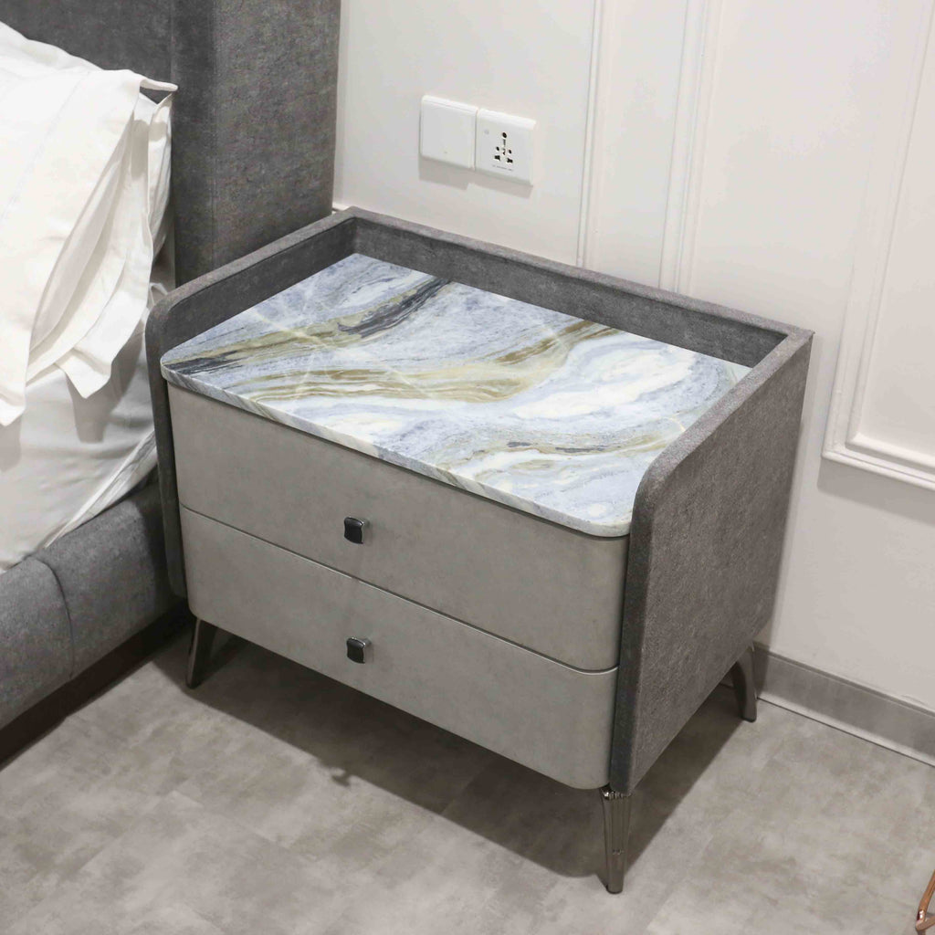 NOVA NIGHTSTAND