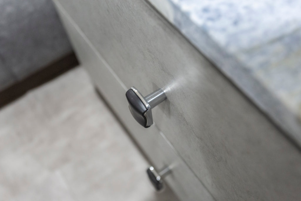 NOVA NIGHTSTAND