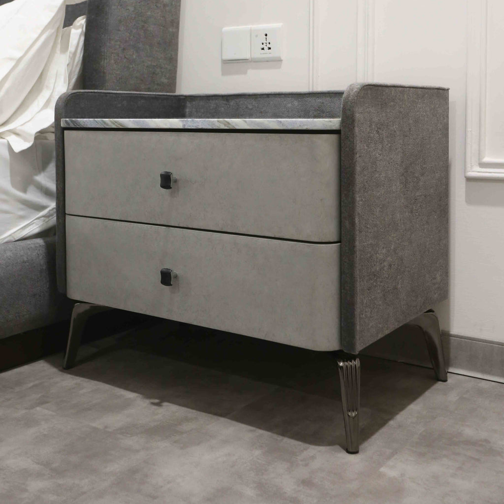 NOVA NIGHTSTAND