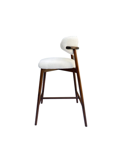 OLEANDRO STOOL