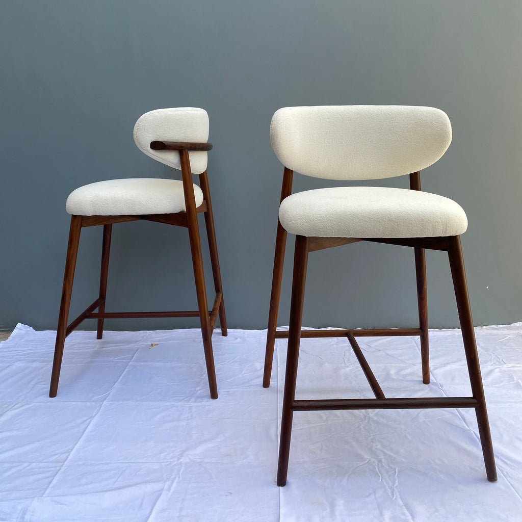 OLEANDRO STOOL