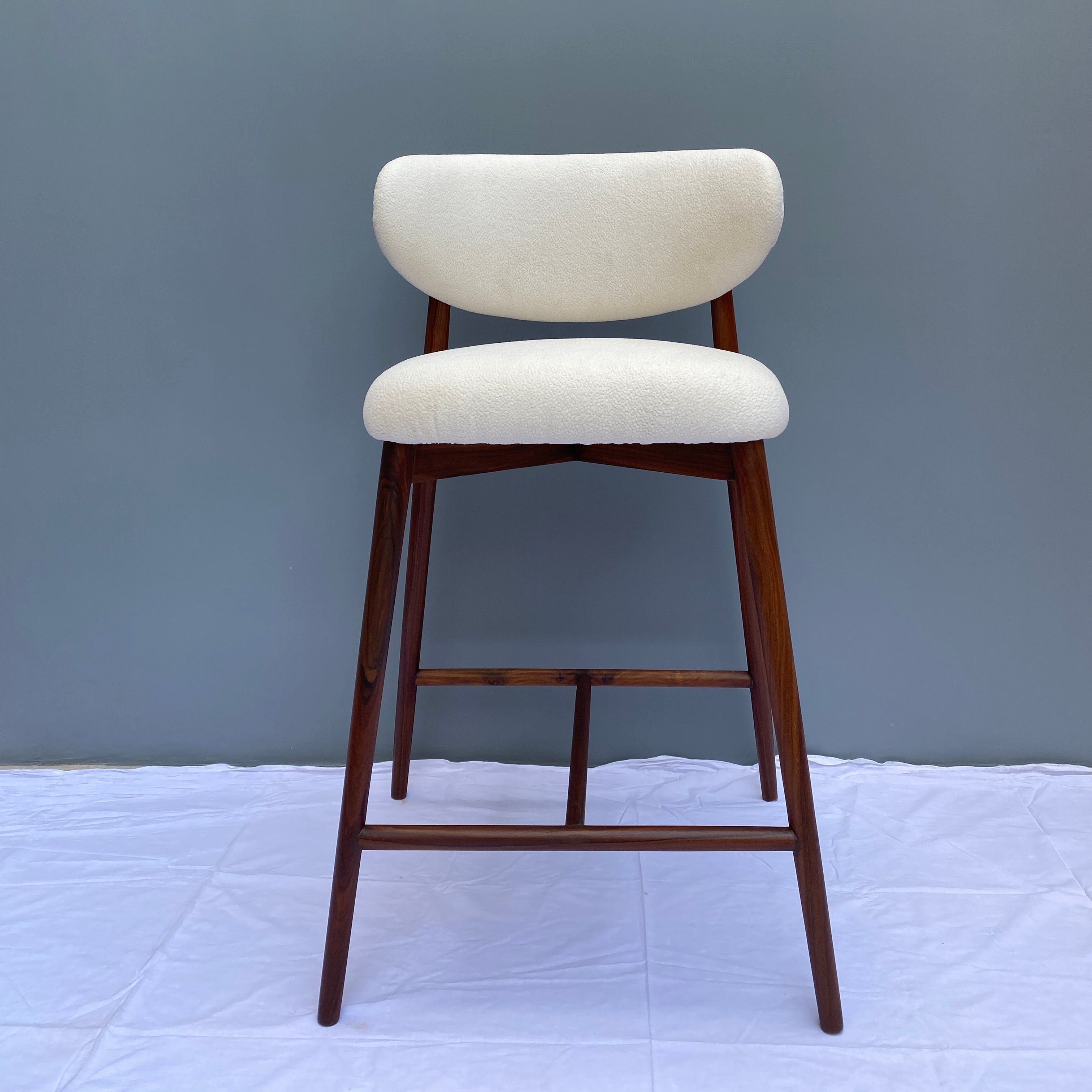 OLEANDRO STOOL