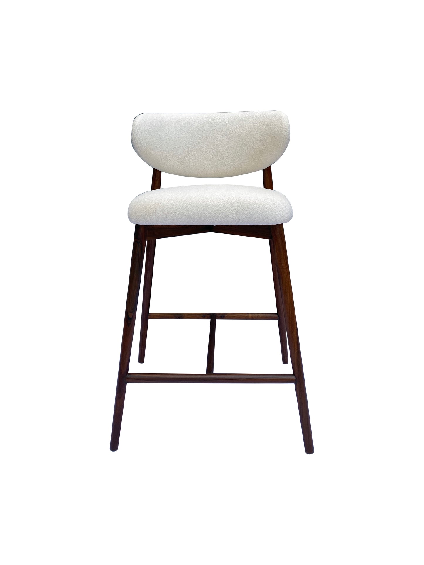 OLEANDRO STOOL
