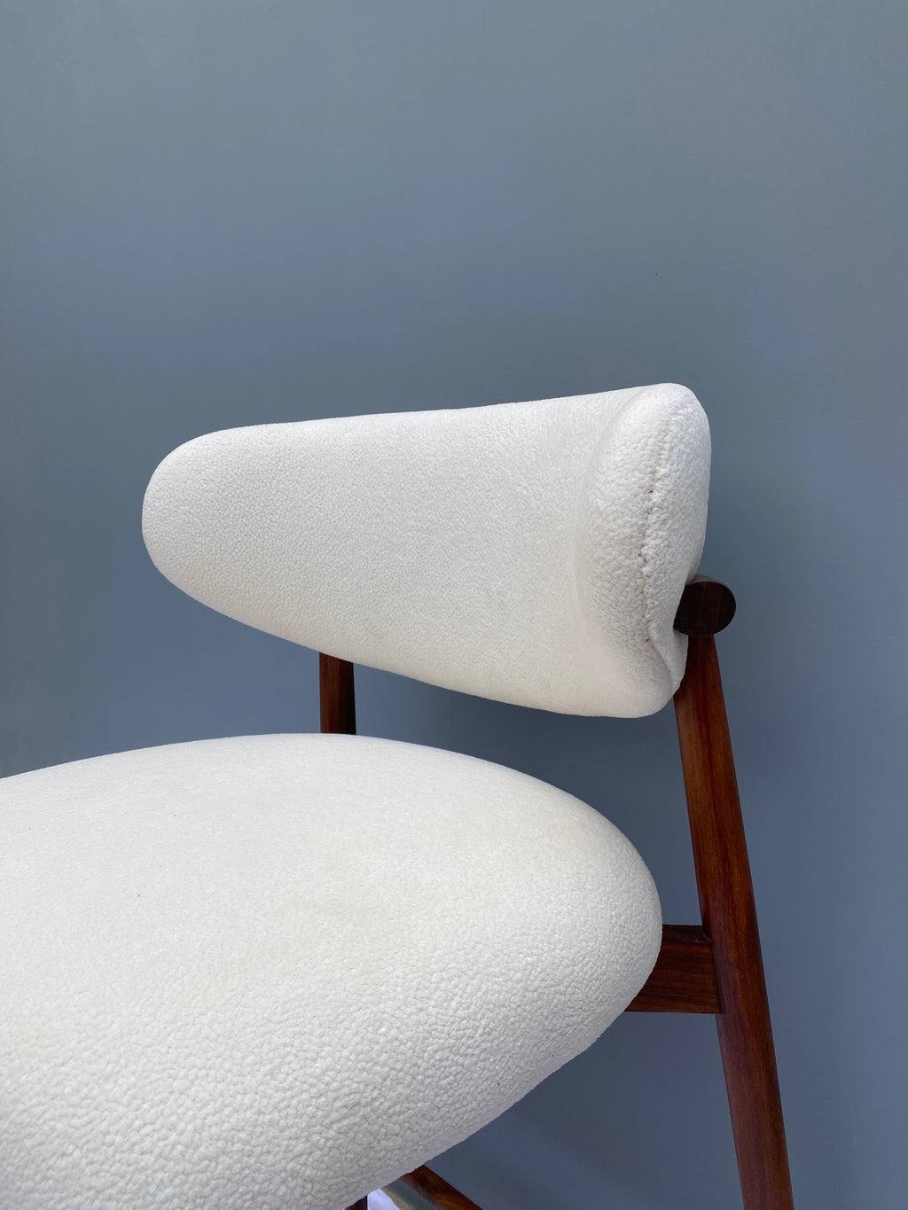 OLEANDRO STOOL
