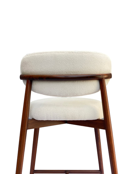OLEANDRO STOOL