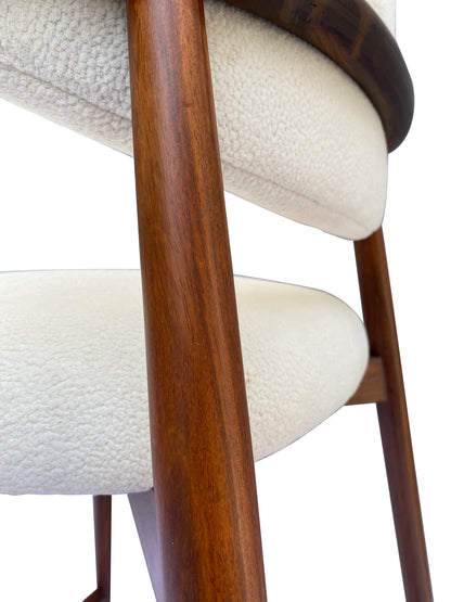 OLEANDRO STOOL