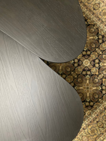 ORGANIC CENTER TABLE