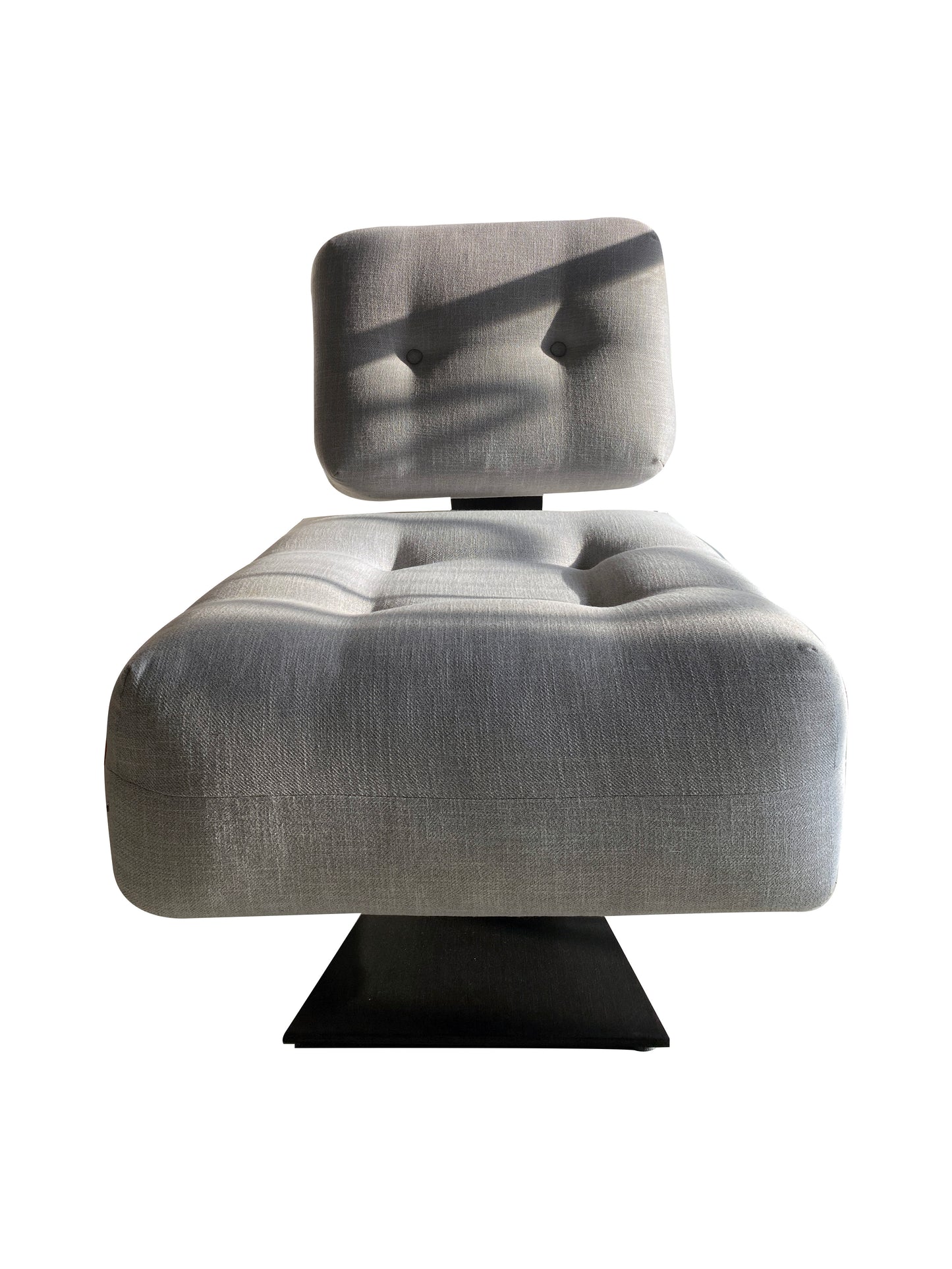 OSCAR NIEMEYER CHAIR