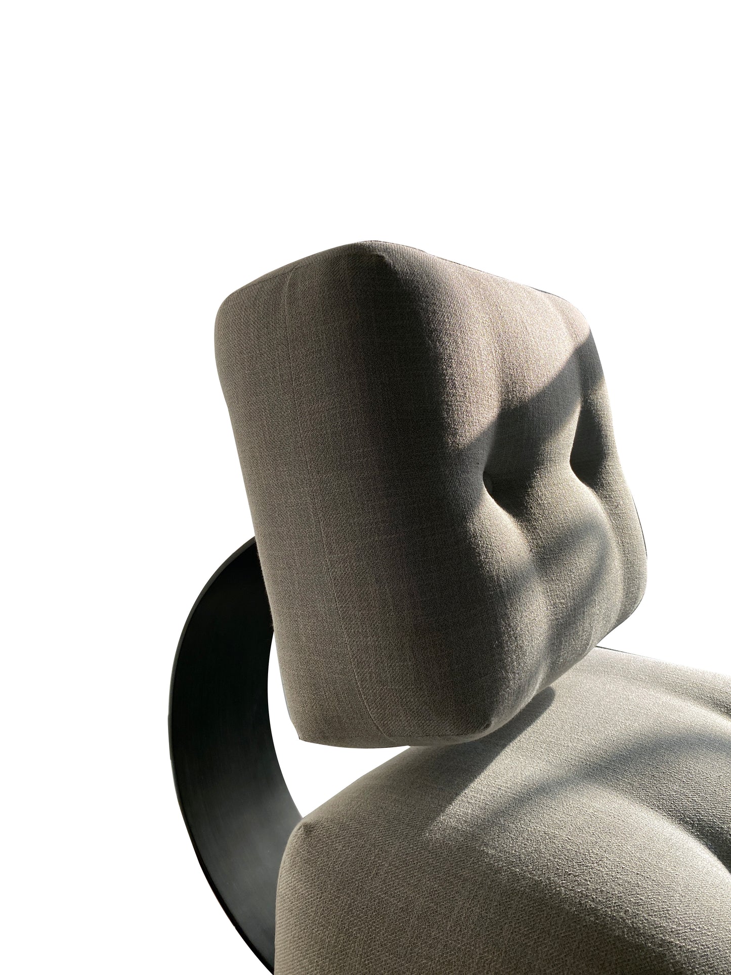 OSCAR NIEMEYER CHAIR