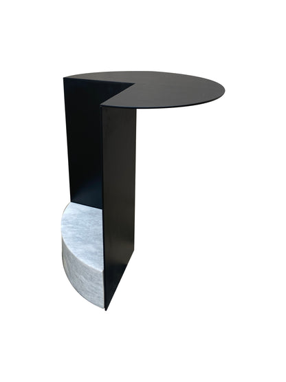 PAC END TABLE