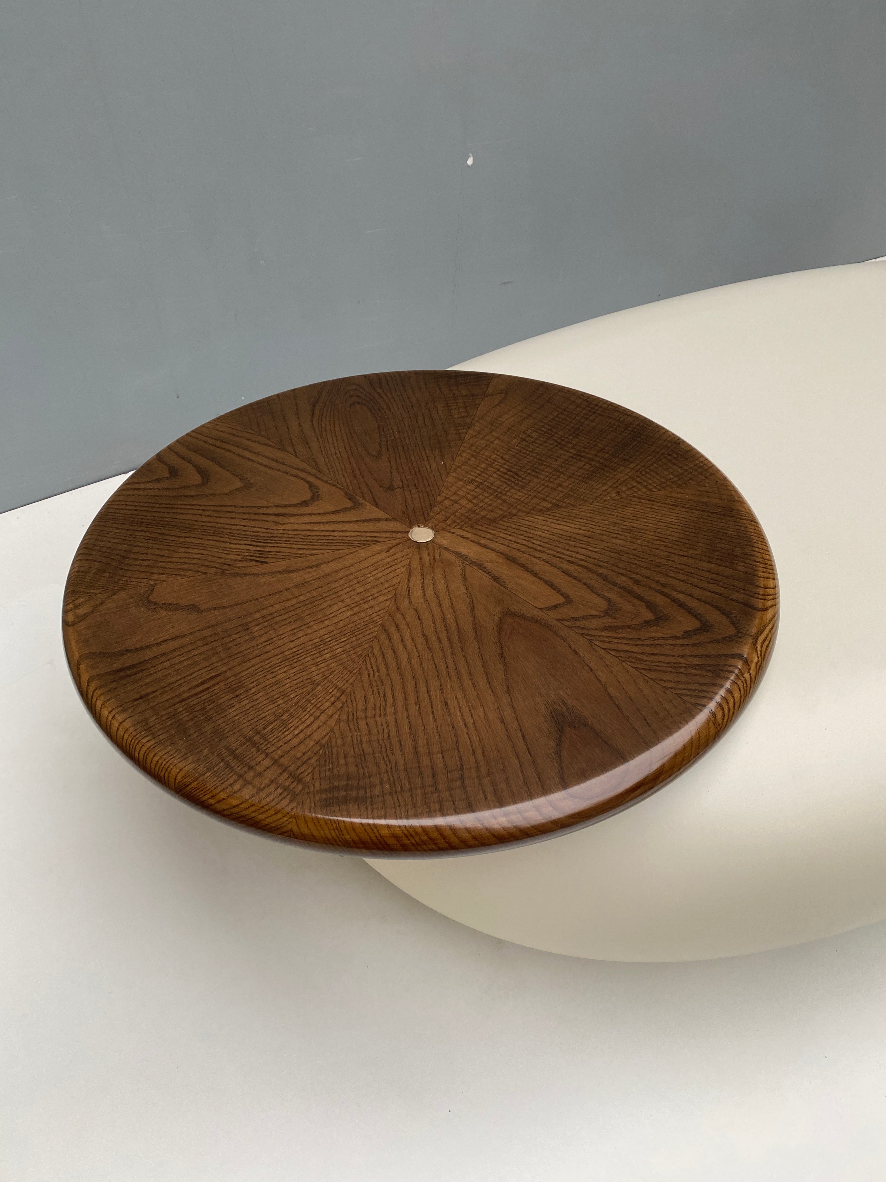 PEBBLE CENTER TABLE