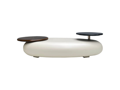 PEBBLE CENTER TABLE