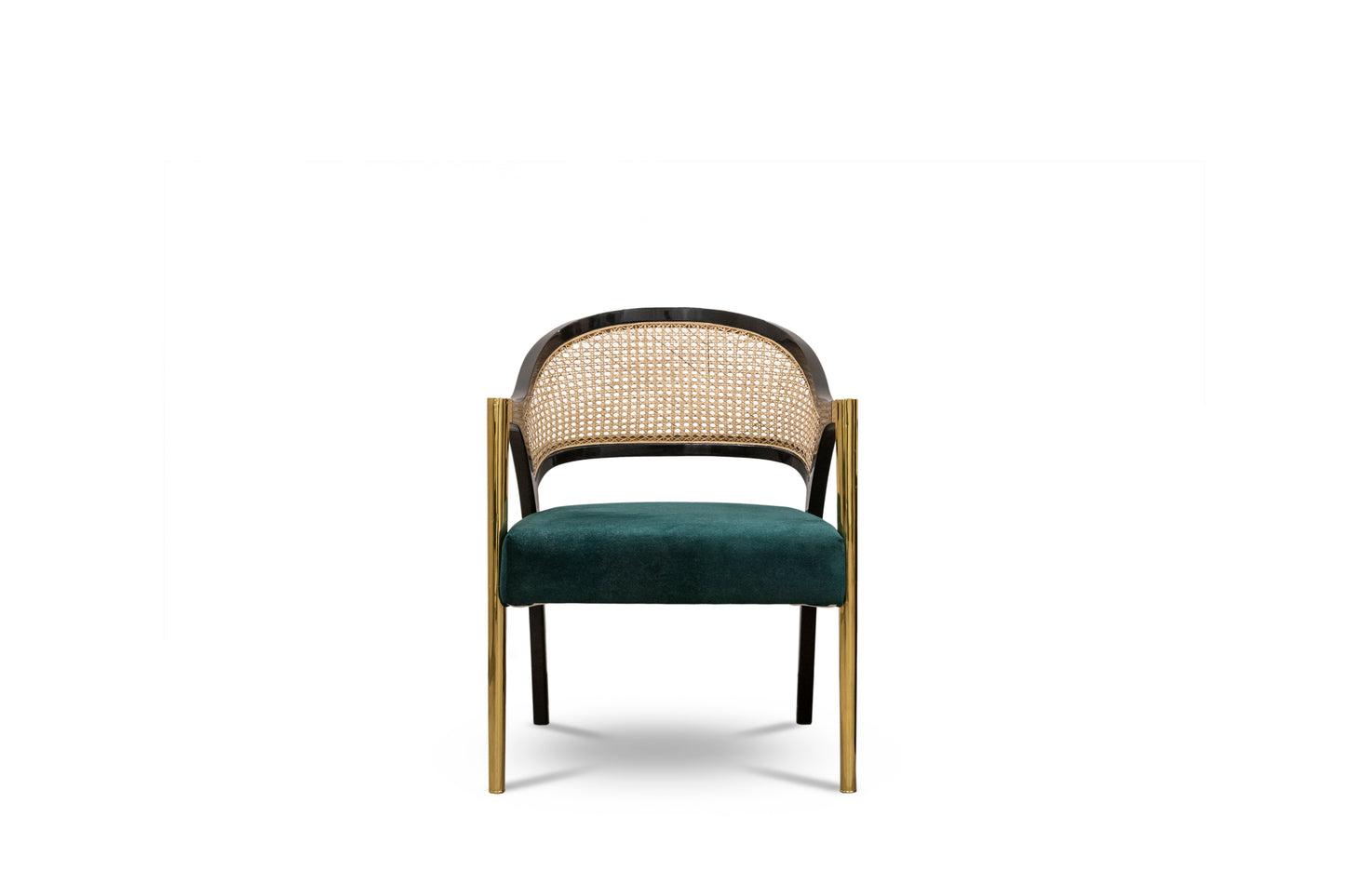 PIERRE ARMCHAIR