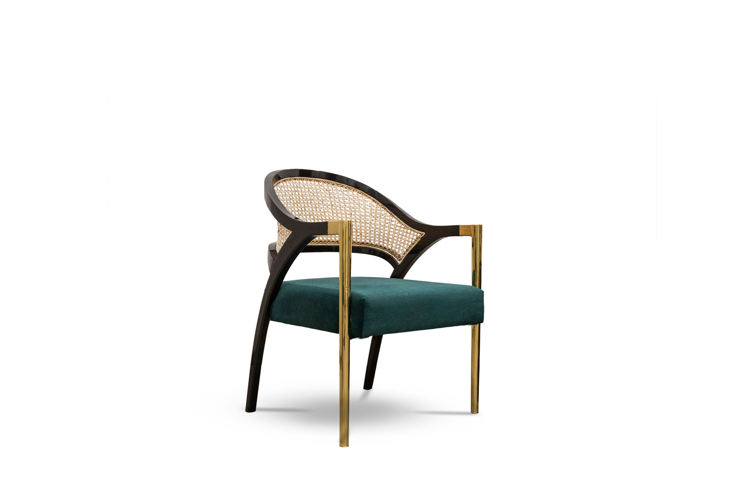 PIERRE ARMCHAIR