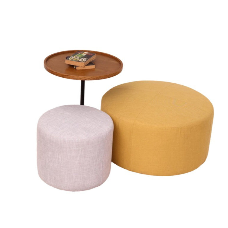 POUF